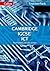 Cambridge IGCSE ICT Teacher Guide by Paul Clowrey