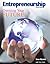 Entrepreneurship by Steve Mariotti