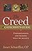 The Creed by Janet Schaeffler
