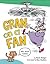Gran on a Fan: Silly Short ...