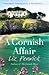 A Cornish Affair