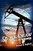 Quick Draw by Richard L. England