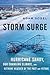 Storm Surge: Hurricane Sand...