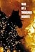 War of a Thousand Deserts: Indian Raids and the U.S.-Mexican War (The Lamar Series in Western History)