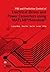 PID and Predictive Control of Electrical Drives and Power Converters using MATLAB / Simulink (IEEE Press)