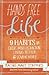 Hands Free Life: 9 Habits f...