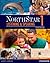 NorthStar 1: Listening and Speaking, 3rd Edition