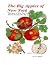 The Big Apples of New York:...