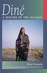 Diné: A History o...
