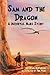Sam and the Dragon: A Medieval Mars Story