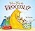 Who Wants Broccoli?: A Fun and Lovable Picture Book About a Rambunctious Dog for Kids (Ages 4-8) Finding Home