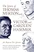 The Letters of Thomas Merton and Victor and Carolyn Hammer: Ad Majorem Dei Gloriam