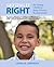 Getting it RIGHT for Young Children from Diverse Backgrounds: Applying Research to Improve Practice with a Focus on Dual Language Learners