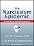 The Narcissism Epidemic: Li...