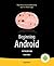Beginning Android