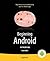 Beginning Android by Grant  Allen