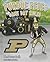 Purdue Pete's Game Day Rules