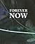 The Forever Now: Contempora...