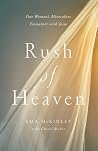 Rush of Heaven: O...