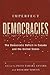 Imperfect Democracies: The Democratic Deficit in Canada and the United States