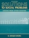 Solutions to Soci...