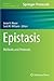 Epistasis: Methods and Prot...