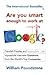Are You Smart Enough to Work at Google?