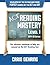 ACT Reading Mastery Level 1 by Craig Gehring