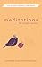 Meditations for Single Moms (Herald Press Meditations Series)