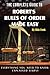 The Complete Guide to Robert's Rules of Order Made Easy: Everything You Need to Know Explained Simply