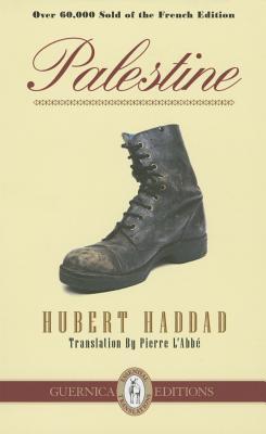 Palestine (Essential Translations Series)