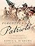 Forgotten Patriots: The Untold Story of American Prisoners During the Revolutionary War, Library Edition