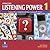 Listening Power 1
