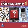 Listening Power 1