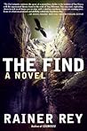 The Find