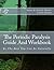 The Periodic Paralysis Guide And Workbook: Be The Best You Can Be Naturally