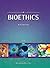 Bioethics Volume 1 (A-B)