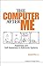 The Computer After Me by Pitt Jeremy