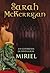 Miriel (Las Guerreras De Rivenloch, #3)