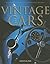 Vintage Cars