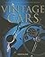Vintage Cars