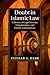 Doubt in Islamic Law by Intisar A. Rabb