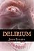 Delirium