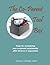 The Co-Parent Tool Box: Tools for remodeling your co-parent relationship after divorce or separation