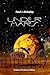 Under Mars