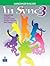 In Sync 3 Language Builder