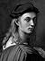 Raphael (Phaidon Classics)