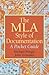 MLA Style of Documentation: A Pocket Guide, The
