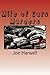 Mile of Cars Murders by Joe Harwell