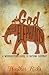 God and Elephants: A Worshipper's Guide to Raising Support